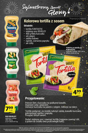 ABC gazetka Strona 25