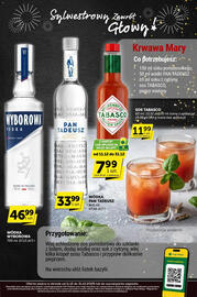 ABC gazetka Strona 3