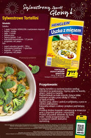 ABC gazetka Strona 30