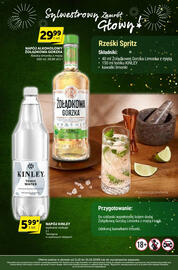 ABC gazetka Strona 5