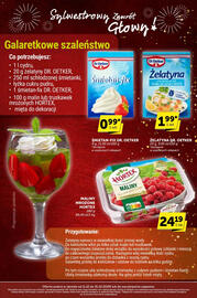 ABC gazetka Strona 9