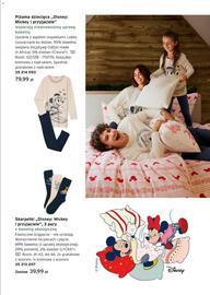 Tchibo gazetka Strona 10