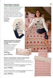 Tchibo gazetka Strona 11