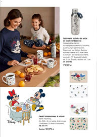 Tchibo gazetka Strona 12