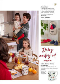 Tchibo gazetka Strona 13