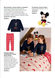 Tchibo gazetka Strona 14