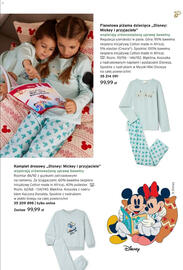 Tchibo gazetka Strona 15