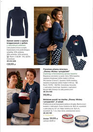 Tchibo gazetka Strona 16