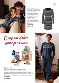 Tchibo gazetka Strona 17