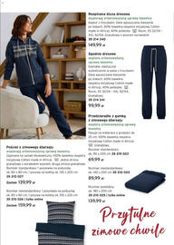 Tchibo gazetka Strona 18