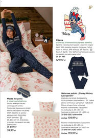 Tchibo gazetka Strona 19