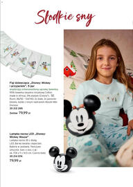 Tchibo gazetka Strona 20