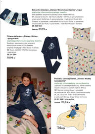 Tchibo gazetka Strona 21