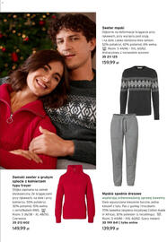 Tchibo gazetka Strona 22