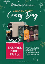 Tchibo gazetka Strona 24