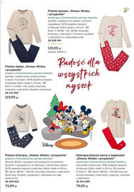 Tchibo gazetka Strona 3