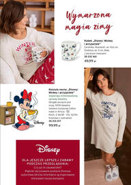 Tchibo gazetka Strona 4