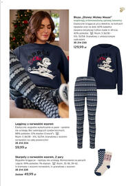 Tchibo gazetka Strona 5