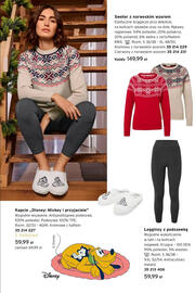 Tchibo gazetka Strona 6