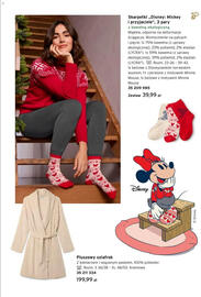 Tchibo gazetka Strona 7