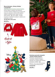 Tchibo gazetka Strona 8