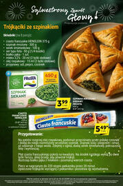 Euro Sklep gazetka Strona 26