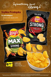 Euro Sklep gazetka Strona 28