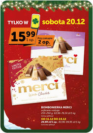 Groszek gazetka Strona 11