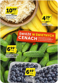 Groszek gazetka Strona 19