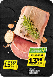 Groszek gazetka Strona 20