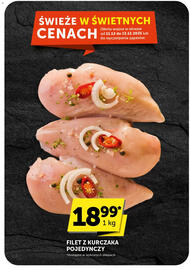 Groszek gazetka Strona 21