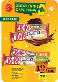 Groszek gazetka Strona 23