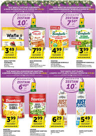 Groszek gazetka Strona 24