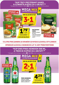 Groszek gazetka Strona 25