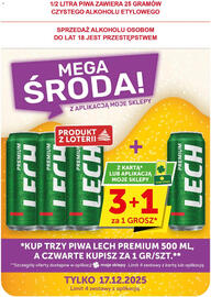 Groszek gazetka Strona 26