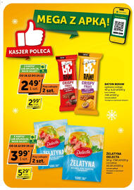 Groszek gazetka Strona 27