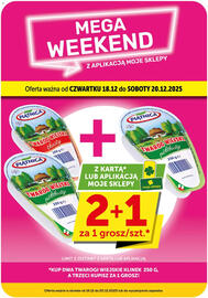 Groszek gazetka Strona 28