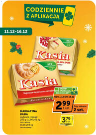 Groszek gazetka Strona 30