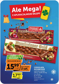 Groszek gazetka Strona 31