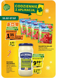 Groszek gazetka Strona 32