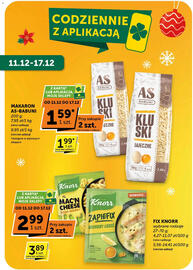 Groszek gazetka Strona 33