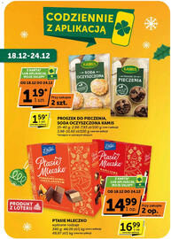 Groszek gazetka Strona 34