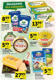 Groszek gazetka Strona 35