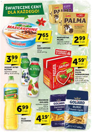 Groszek gazetka Strona 36