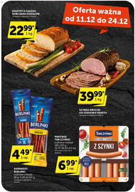 Groszek gazetka Strona 38