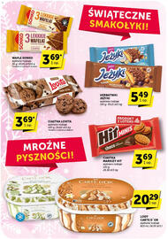 Groszek gazetka Strona 39