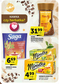 Groszek gazetka Strona 40