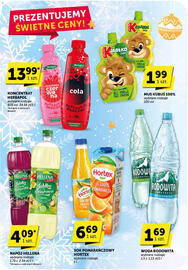 Groszek gazetka Strona 42