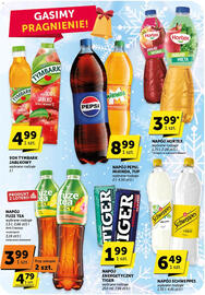 Groszek gazetka Strona 43