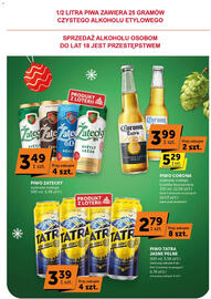 Groszek gazetka Strona 44